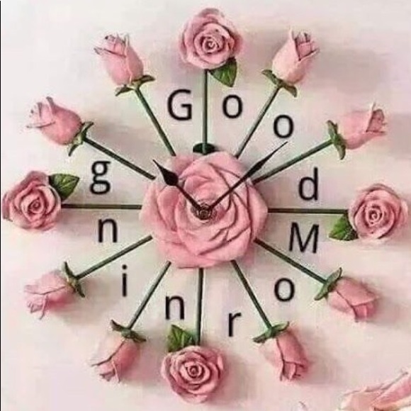 Meet your Posher, Deejanay - Picture 1 of 1